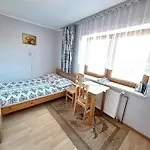 U Krystyny 자코파네