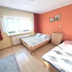 게스트하우스 U Krystyny 자코파네